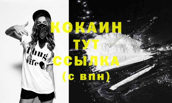 apvp Абаза