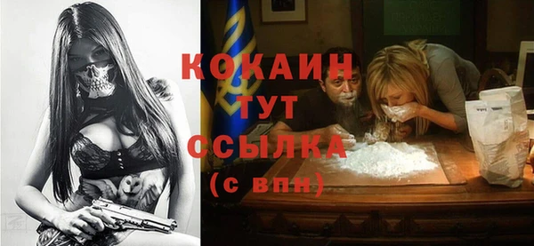 apvp Абаза