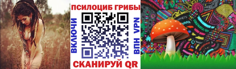 Псилоцибиновые грибы мицелий  Ангарск 