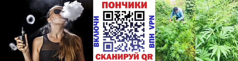 Каннабис ГИДРОПОН  где продают наркотики  Ангарск 